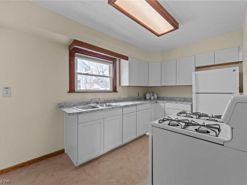 479 Newell Avenue, Akron, OH 44305 Photo 21