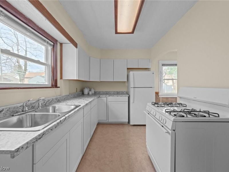 479 Newell Avenue, Akron, OH 44305 Photo 22