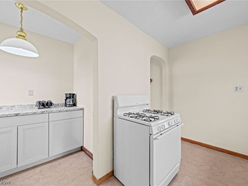 479 Newell Avenue, Akron, OH 44305 Photo 23