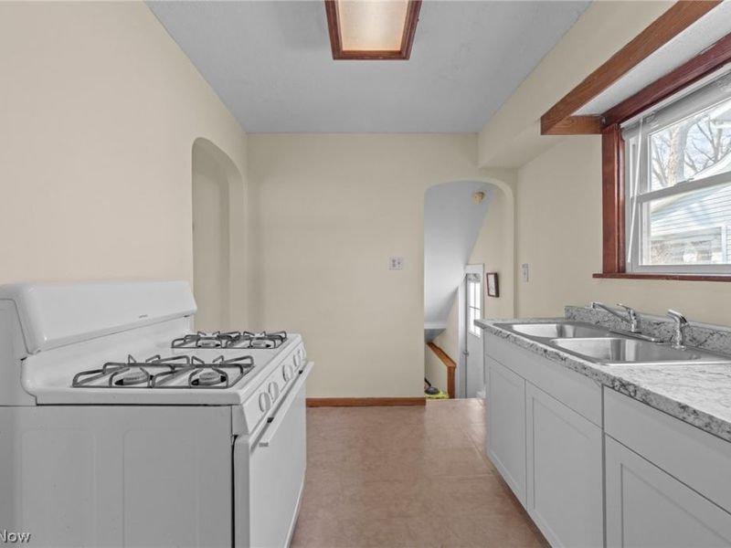 479 Newell Avenue, Akron, OH 44305 Photo 24