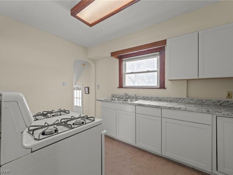 479 Newell Avenue, Akron, OH 44305 Photo 25