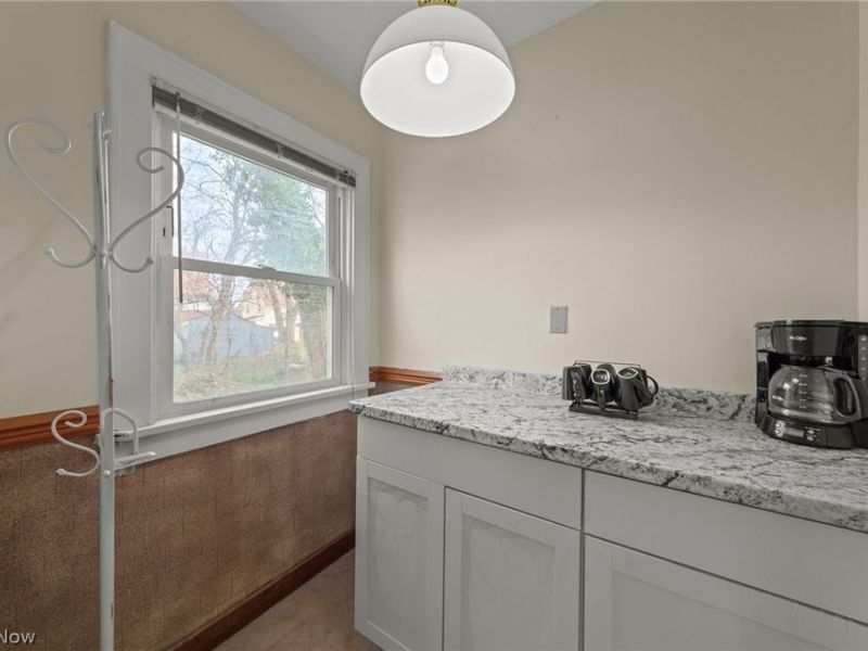 479 Newell Avenue, Akron, OH 44305 Photo 26