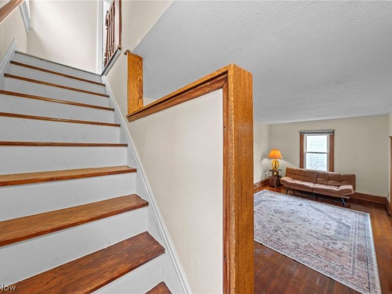 479 Newell Avenue, Akron, OH 44305 Photo 27