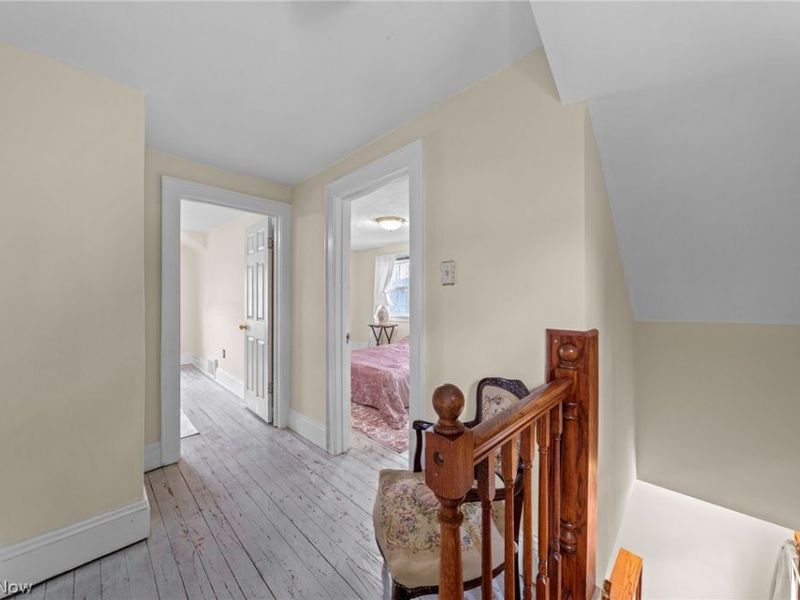 479 Newell Avenue, Akron, OH 44305 Photo 28