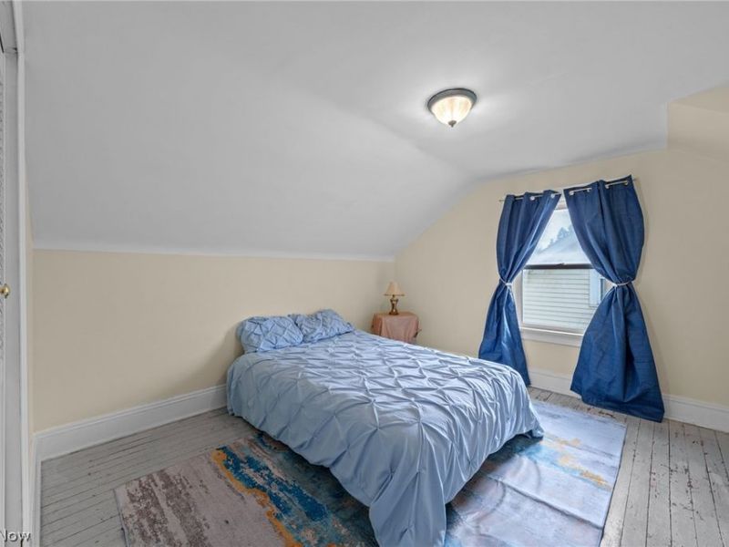 479 Newell Avenue, Akron, OH 44305 Photo 29