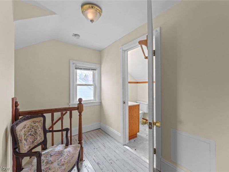 479 Newell Avenue, Akron, OH 44305 Photo 30