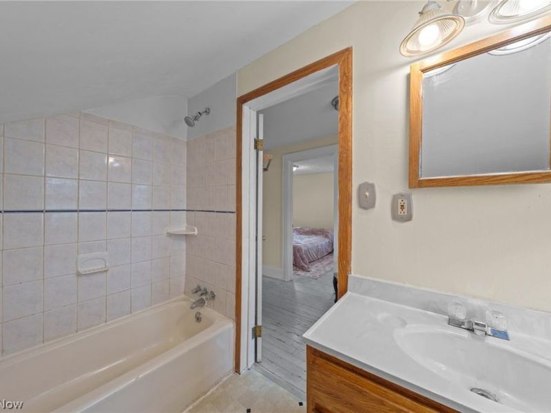 479 Newell Avenue, Akron, OH 44305 Photo 31