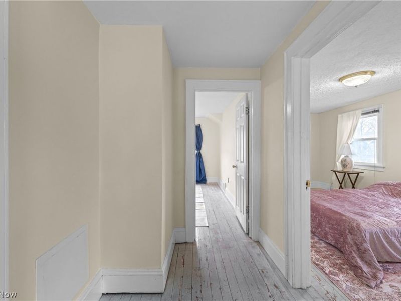 479 Newell Avenue, Akron, OH 44305 Photo 33