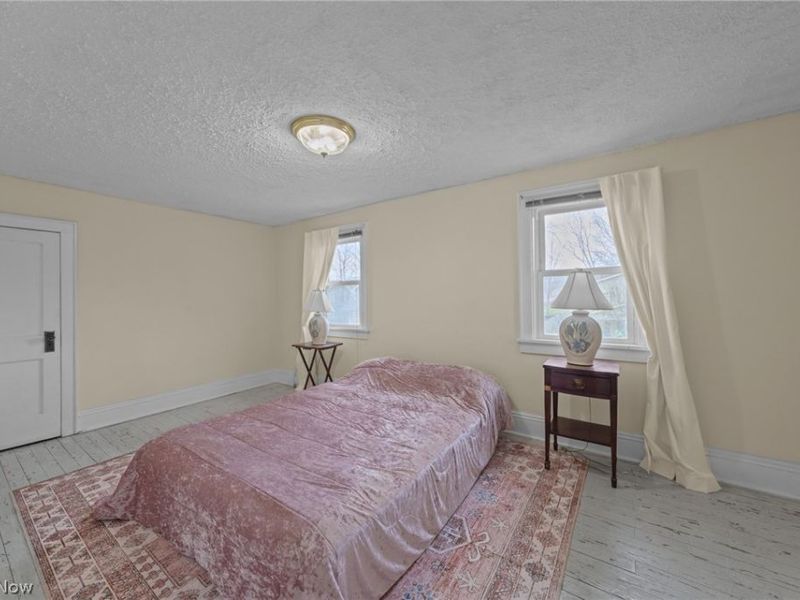 479 Newell Avenue, Akron, OH 44305 Photo 34