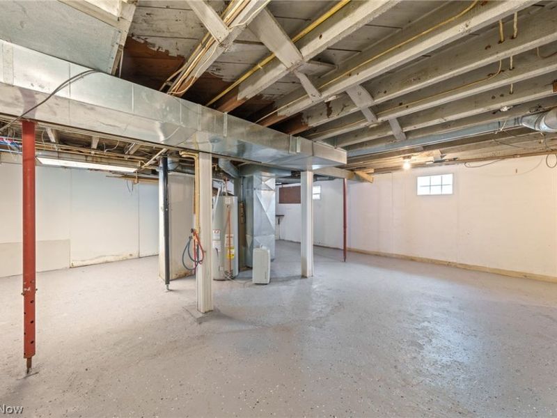 479 Newell Avenue, Akron, OH 44305 Photo 35