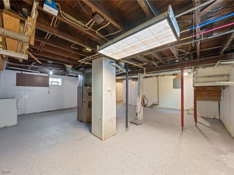 479 Newell Avenue, Akron, OH 44305 Photo 36