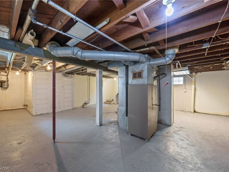 479 Newell Avenue, Akron, OH 44305 Photo 37