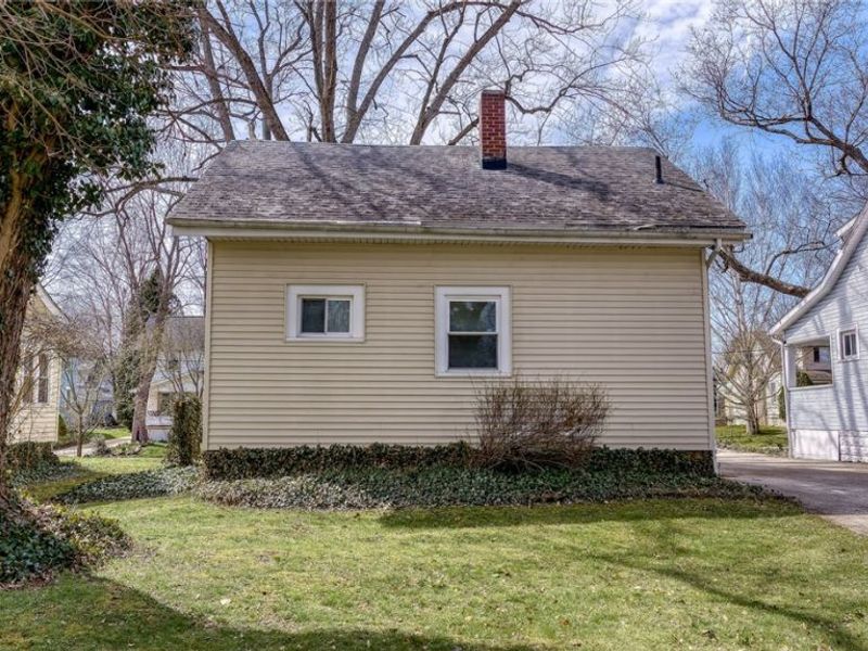 479 Newell Avenue, Akron, OH 44305 Photo 38