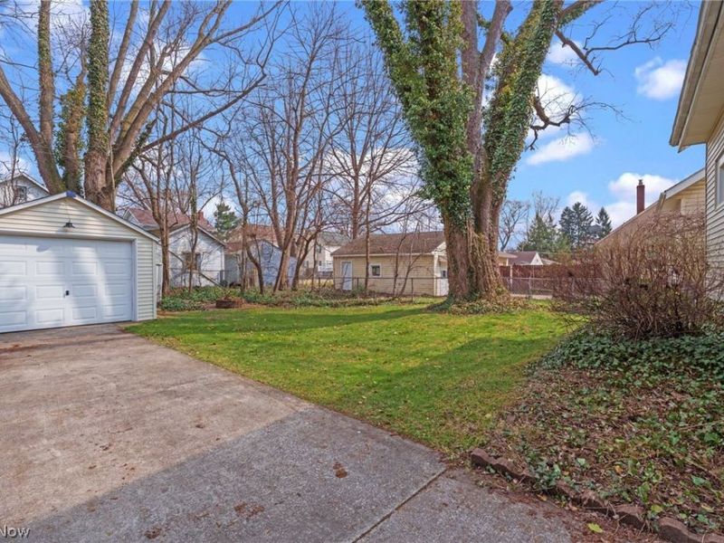 479 Newell Avenue, Akron, OH 44305 Photo 39