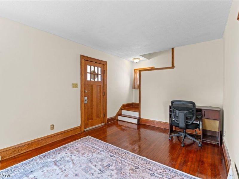 479 Newell Avenue, Akron, OH 44305 Photo 4