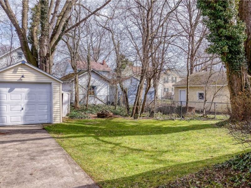 479 Newell Avenue, Akron, OH 44305 Photo 40