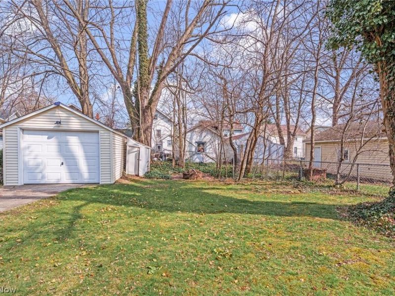 479 Newell Avenue, Akron, OH 44305 Photo 41