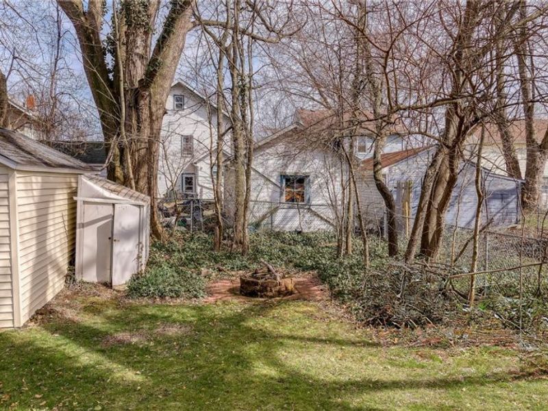 479 Newell Avenue, Akron, OH 44305 Photo 42