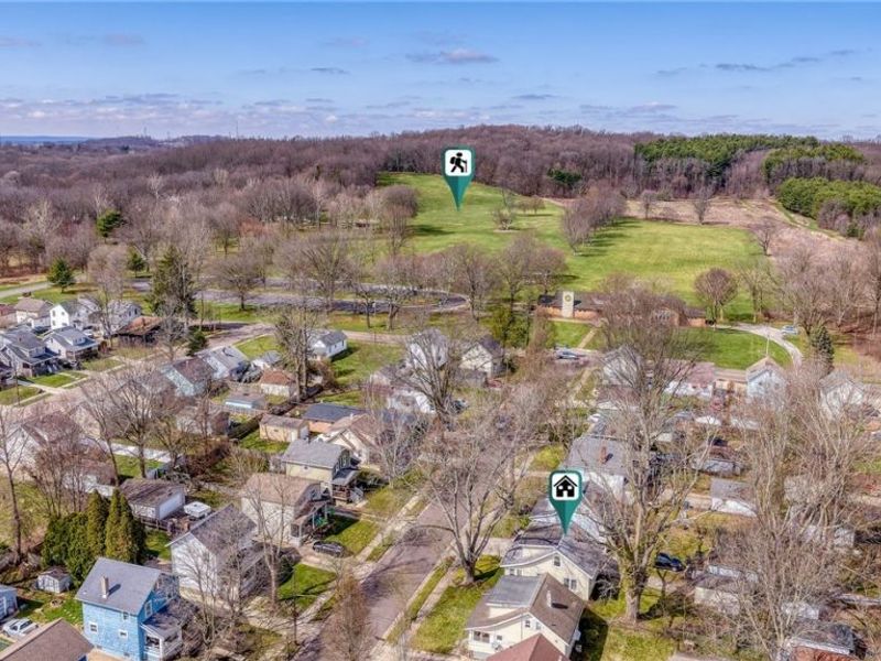 479 Newell Avenue, Akron, OH 44305 Photo 43