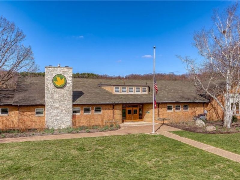 479 Newell Avenue, Akron, OH 44305 Photo 44