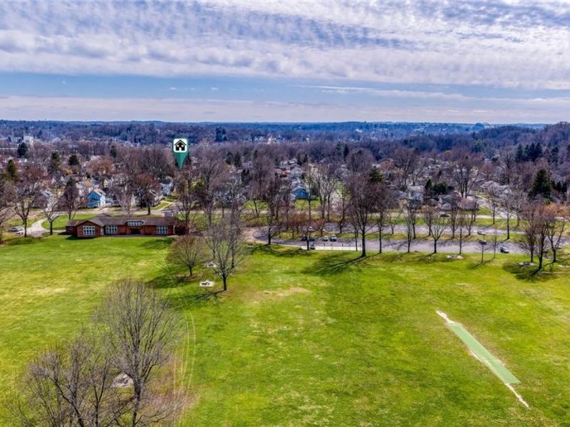 479 Newell Avenue, Akron, OH 44305 Photo 45