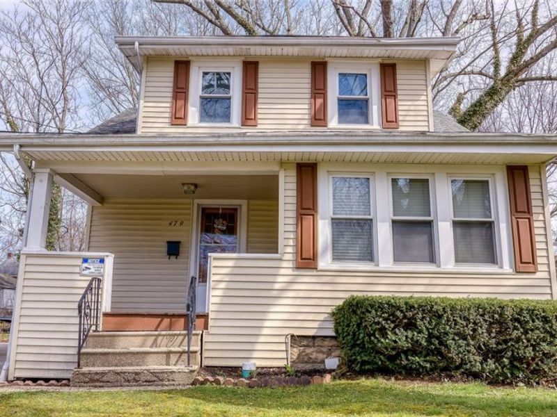 479 Newell Avenue, Akron, OH 44305 Photo 46