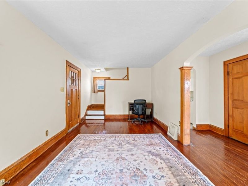 479 Newell Avenue, Akron, OH 44305 Photo 5