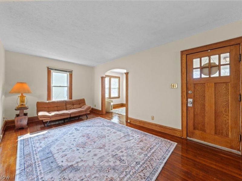 479 Newell Avenue, Akron, OH 44305 Photo 6