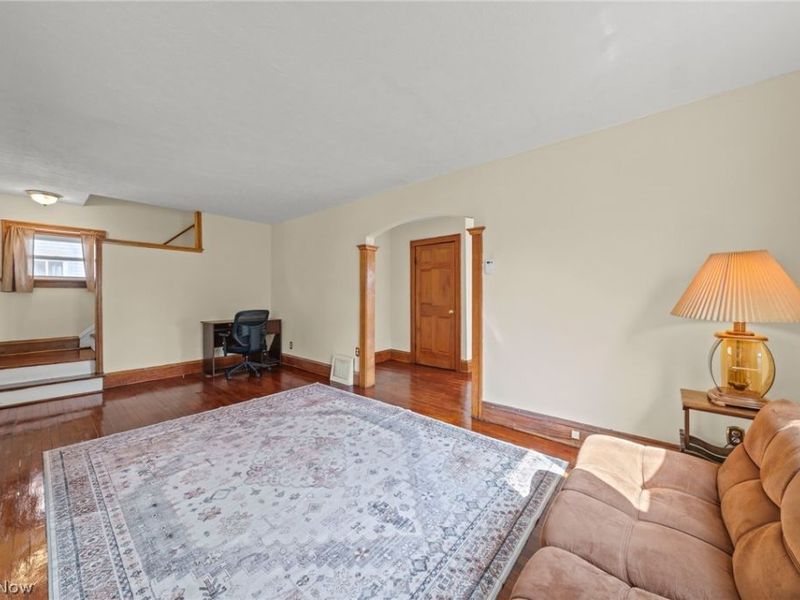 479 Newell Avenue, Akron, OH 44305 Photo 7