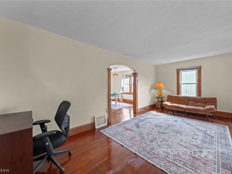 479 Newell Avenue, Akron, OH 44305 Photo 8