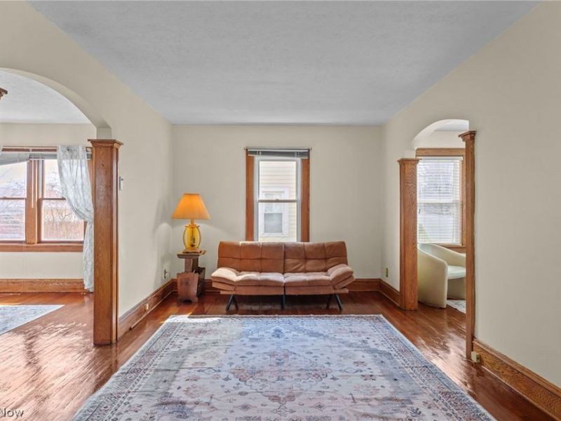 479 Newell Avenue, Akron, OH 44305 Photo 9