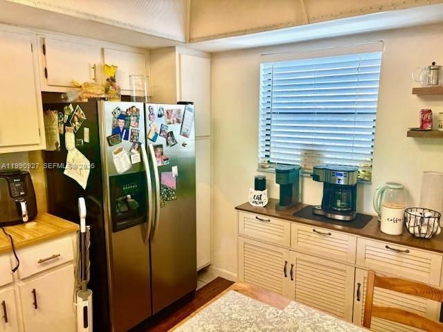 16141 Blatt Blvd, Unit 309, Weston, FL 33326 Photo