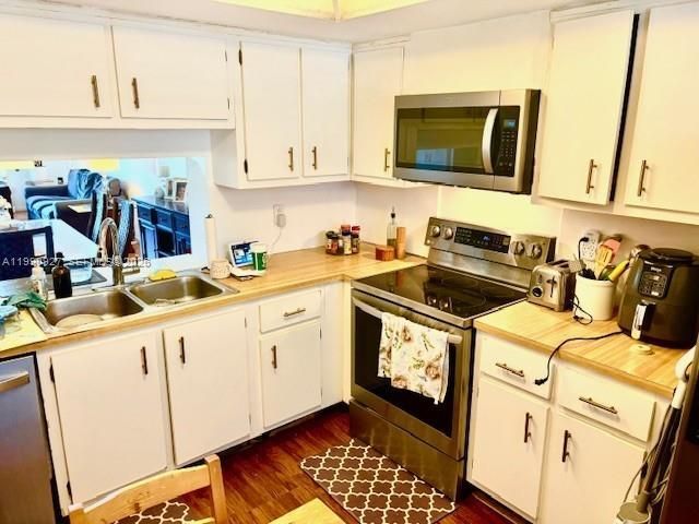 16141 Blatt Blvd, Unit 309, Weston, FL 33326 Photo