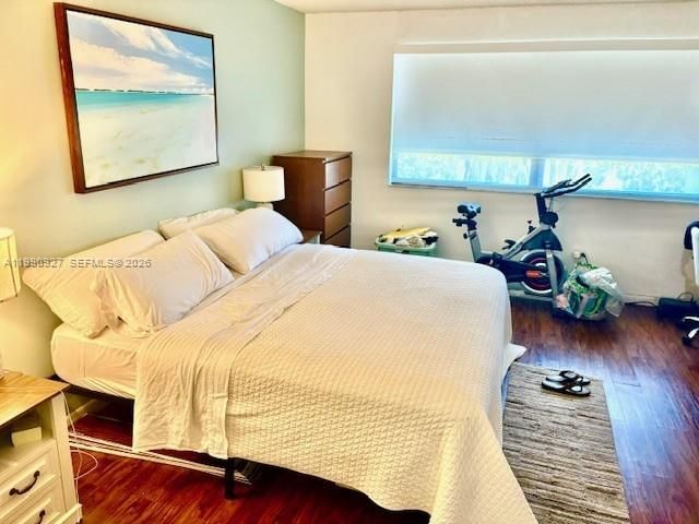 16141 Blatt Blvd, Unit 309, Weston, FL 33326 Photo