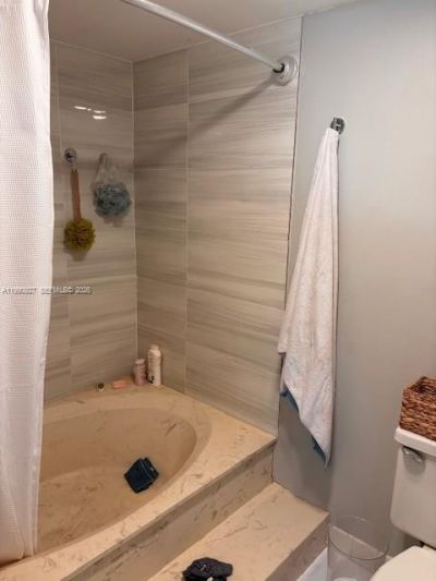 16141 Blatt Blvd, Unit 309, Weston, FL 33326 Photo