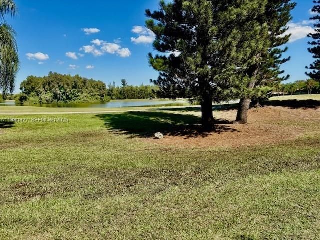 16141 Blatt Blvd, Unit 309, Weston, FL 33326 Photo