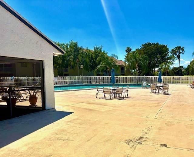 16141 Blatt Blvd, Unit 309, Weston, FL 33326 Photo