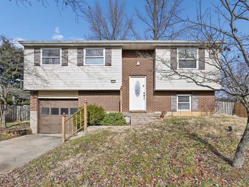 4636 Blackberry Lane, Union Twp, OH 45103 Photo 1