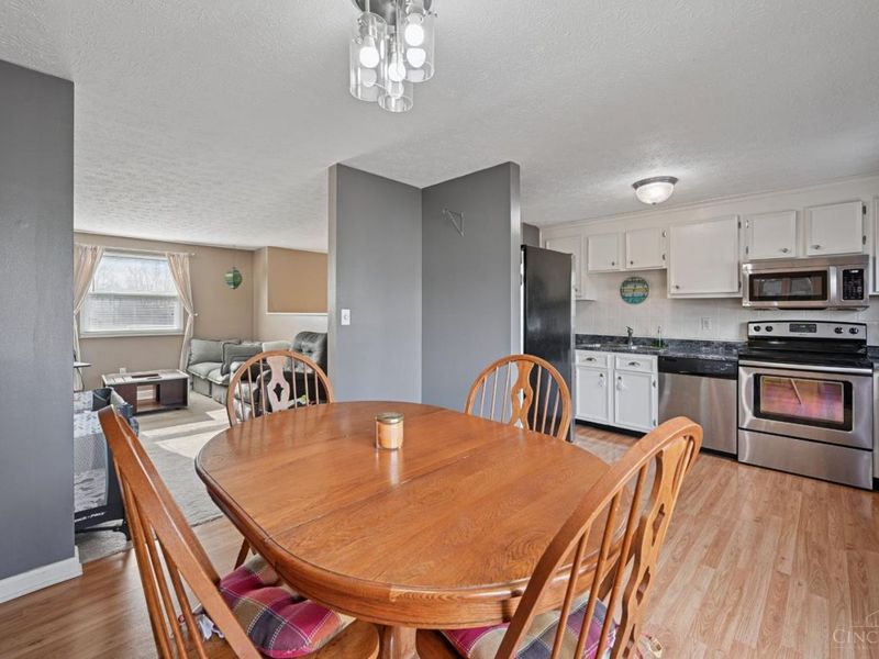 4636 Blackberry Lane, Union Twp, OH 45103 Photo 10