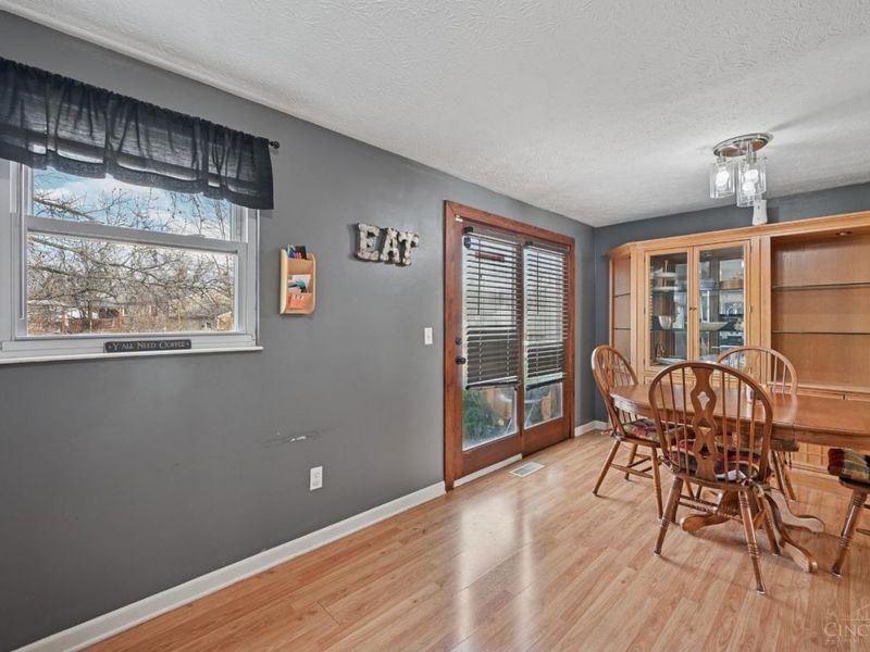 4636 Blackberry Lane, Union Twp, OH 45103 Photo 11