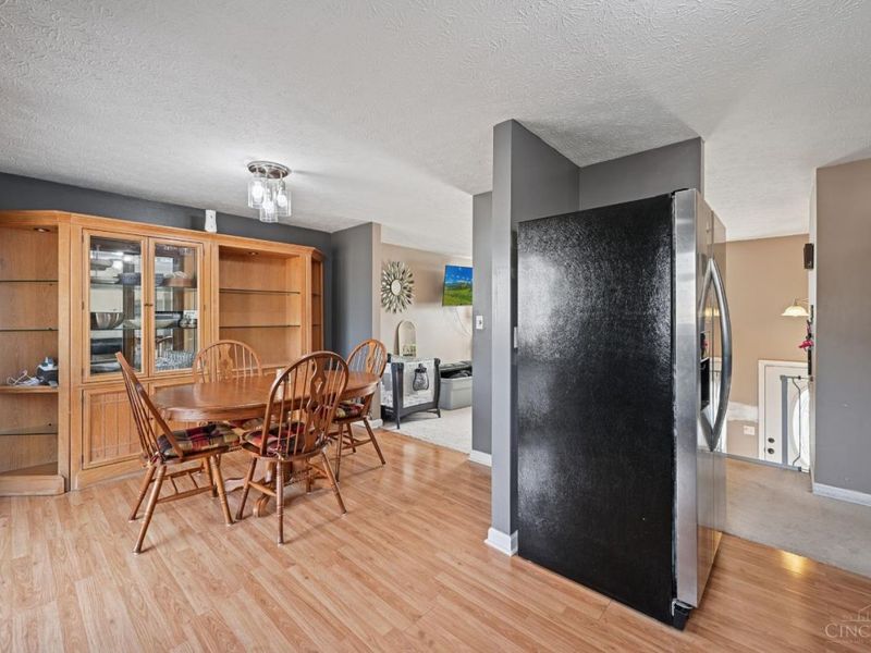 4636 Blackberry Lane, Union Twp, OH 45103 Photo 12