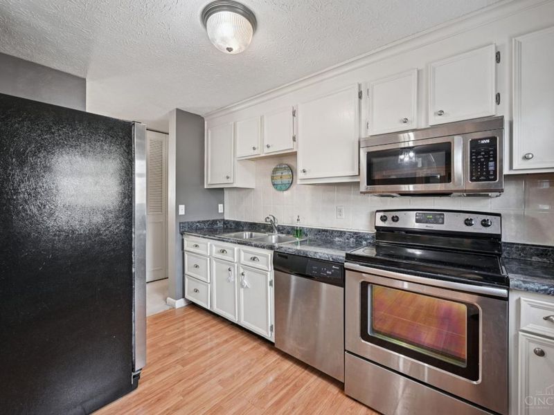 4636 Blackberry Lane, Union Twp, OH 45103 Photo 13