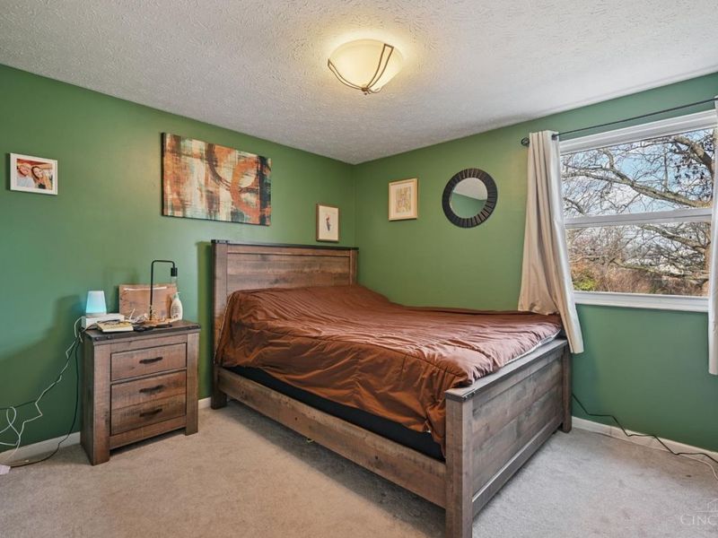 4636 Blackberry Lane, Union Twp, OH 45103 Photo 14