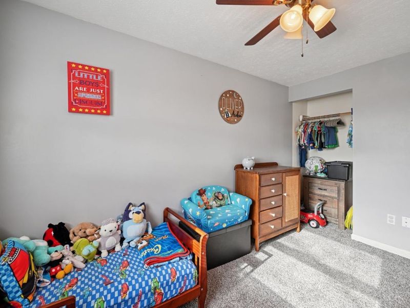 4636 Blackberry Lane, Union Twp, OH 45103 Photo 15