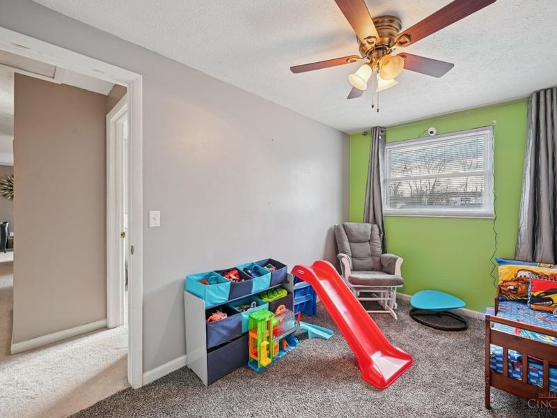 4636 Blackberry Lane, Union Twp, OH 45103 Photo 16