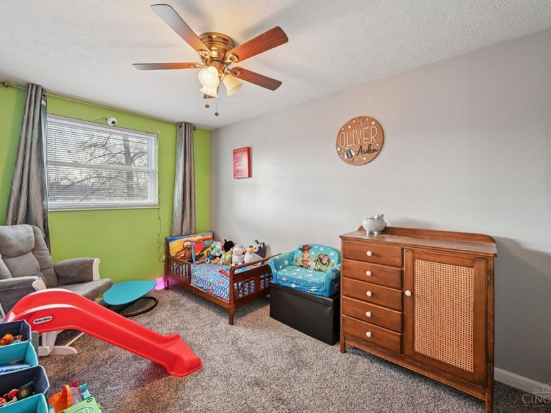 4636 Blackberry Lane, Union Twp, OH 45103 Photo 17