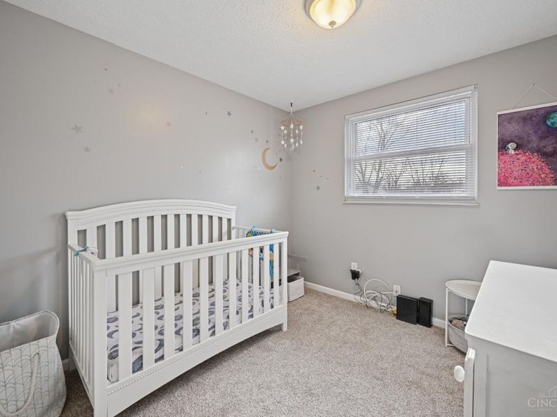 4636 Blackberry Lane, Union Twp, OH 45103 Photo 18