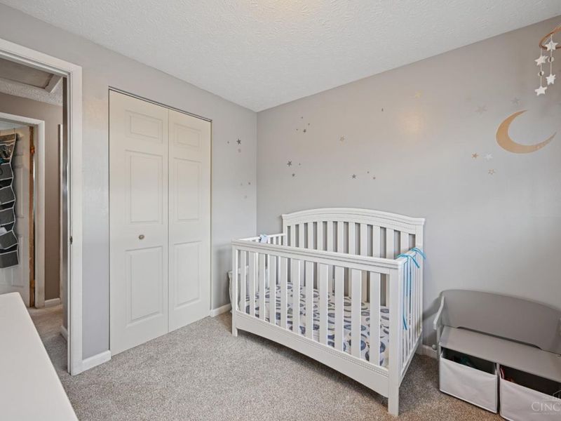 4636 Blackberry Lane, Union Twp, OH 45103 Photo 19