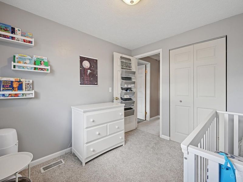 4636 Blackberry Lane, Union Twp, OH 45103 Photo 20