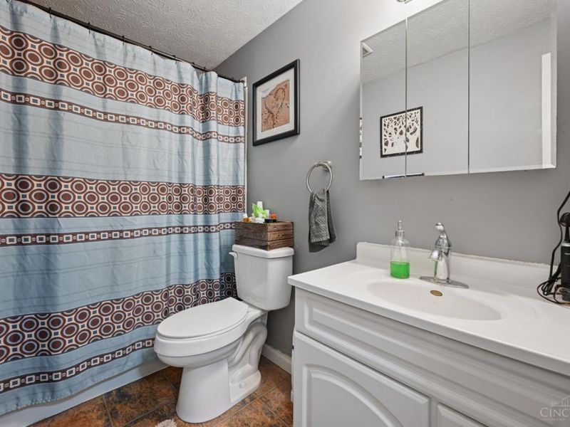 4636 Blackberry Lane, Union Twp, OH 45103 Photo 21